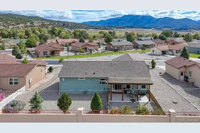 27665 County Road 313 #29, Buena Vista, CO 81211 - Photo 34
