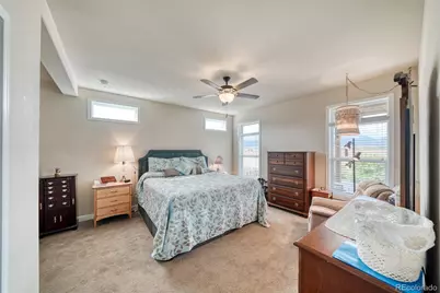 27665 County Road 313 #29, Buena Vista, CO 81211 - Photo 22