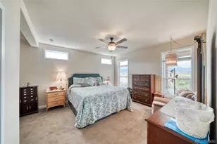 27665 Co Rd 313, Buena Vista, CO 81211 - Photo 22