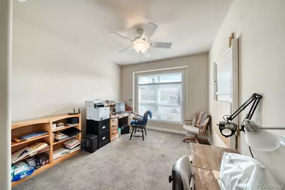 27665 County Road 313 #29, Buena Vista, CO 81211 - Photo 30