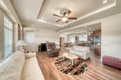 27665 County Road 313 #29, Buena Vista, CO 81211 - Photo 12