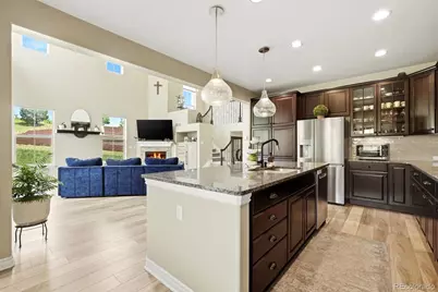 9274 Viaggio Way, Highlands Ranch, CO 80126 - Photo 2