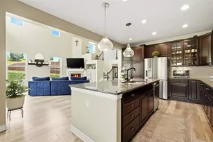 9274 Viaggio Way, Highlands Ranch, CO 80126 - Photo 2