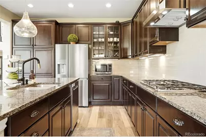 9274 Viaggio Way, Highlands Ranch, CO 80126 - Photo 6