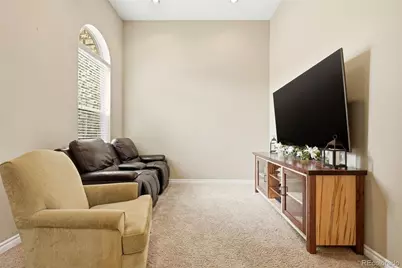 9274 Viaggio Way, Highlands Ranch, CO 80126 - Photo 32