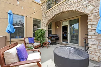9274 Viaggio Way, Highlands Ranch, CO 80126 - Photo 36