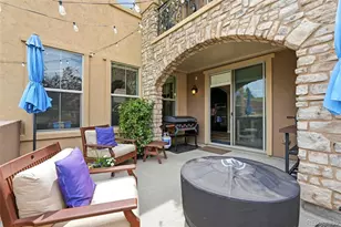 9274 Viaggio Way, Highlands Ranch, CO 80126 - Photo 36