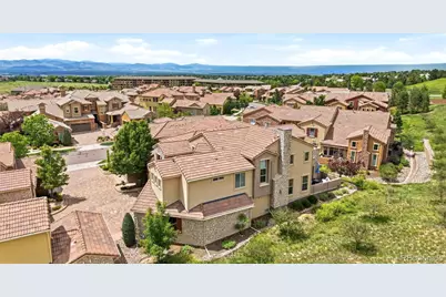 9274 Viaggio Way, Highlands Ranch, CO 80126 - Photo 40