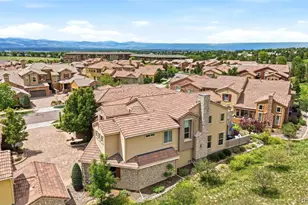 9274 Viaggio Way, Highlands Ranch, CO 80126 - Photo 40