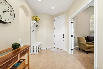 9274 Viaggio Way, Highlands Ranch, CO 80126 - Photo 30