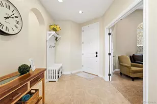 9274 Viaggio Way, Highlands Ranch, CO 80126 - Photo 30