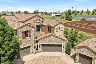 9274 Viaggio Way, Highlands Ranch, CO 80126 - Photo 38