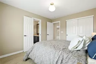 9274 Viaggio Way, Highlands Ranch, CO 80126 - Photo 26