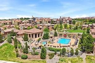 9274 Viaggio Way, Highlands Ranch, CO 80126 - Photo 42