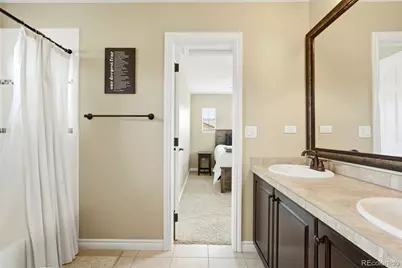 9274 Viaggio Way, Highlands Ranch, CO 80126 - Photo 28