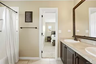 9274 Viaggio Way, Highlands Ranch, CO 80126 - Photo 28