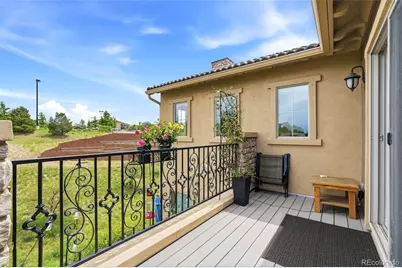 9274 Viaggio Way, Highlands Ranch, CO 80126 - Photo 18