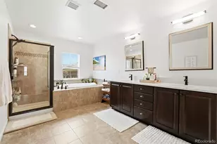 9274 Viaggio Way, Highlands Ranch, CO 80126 - Photo 20