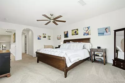 9274 Viaggio Way, Highlands Ranch, CO 80126 - Photo 16