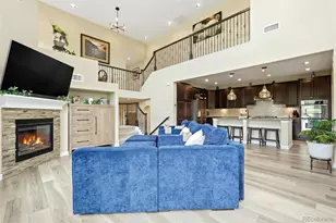 9274 Viaggio Way, Highlands Ranch, CO 80126 - Photo 12