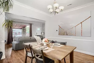 1416 Stuart St, Denver, CO 80204 - Photo 2