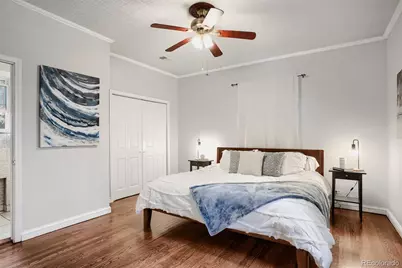 1416 Stuart Street, Denver, CO 80204 - Photo 6
