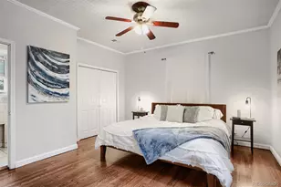 1416 Stuart St, Denver, CO 80204 - Photo 6