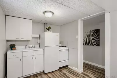 1416 Stuart Street, Denver, CO 80204 - Photo 14