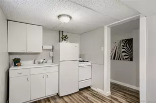 1416 Stuart St, Denver, CO 80204 - Photo 14