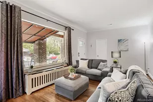 1416 Stuart St, Denver, CO 80204 - Photo 1