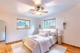 28609 Pine Dr, Evergreen, CO 80439 - Photo 12