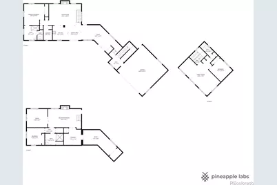 28609 Pine Drive, Evergreen, CO 80439 - Photo 44