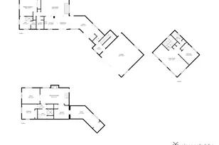 28609 Pine Dr, Evergreen, CO 80439 - Photo 44