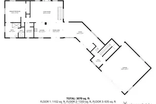 28609 Pine Dr, Evergreen, CO 80439 - Photo 48