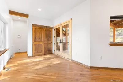 28609 Pine Drive, Evergreen, CO 80439 - Photo 22