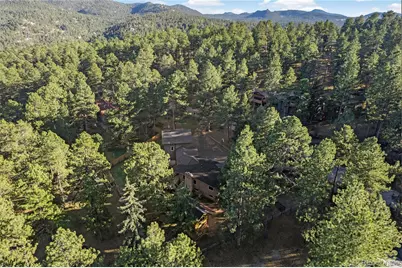 28609 Pine Drive, Evergreen, CO 80439 - Photo 36