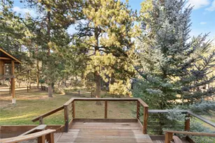 28609 Pine Dr, Evergreen, CO 80439 - Photo 28