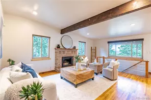 28609 Pine Dr, Evergreen, CO 80439 - Photo 1