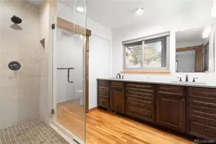 28609 Pine Dr, Evergreen, CO 80439 - Photo 14