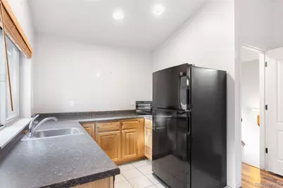 28609 Pine Drive, Evergreen, CO 80439 - Photo 18