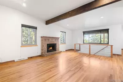 28609 Pine Drive, Evergreen, CO 80439 - Photo 12