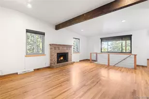 28609 Pine Dr, Evergreen, CO 80439 - Photo 12