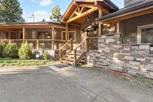 28609 Pine Dr, Evergreen, CO 80439 - Photo 1