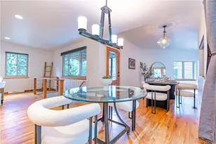 28609 Pine Dr, Evergreen, CO 80439 - Photo 10