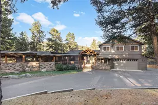 28609 Pine Dr, Evergreen, CO 80439 - Photo 46