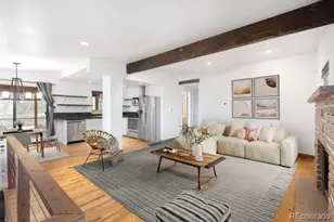 28609 Pine Dr, Evergreen, CO 80439 - Photo 4