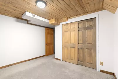 28609 Pine Drive, Evergreen, CO 80439 - Photo 24