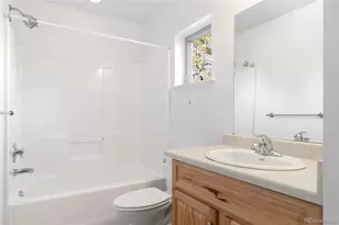 28609 Pine Dr, Evergreen, CO 80439 - Photo 22