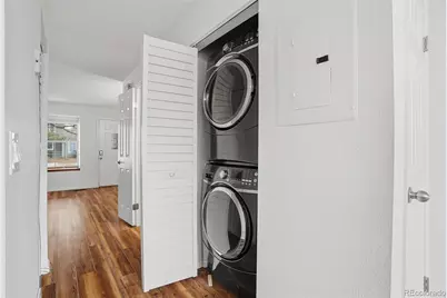 4665 S Dillon Court #B, Aurora, CO 80015 - Photo 8