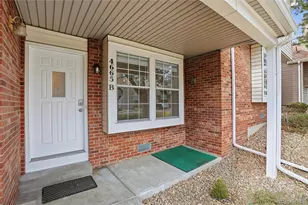 4665 S Dillon Ct, Aurora, CO 80015 - Photo 2